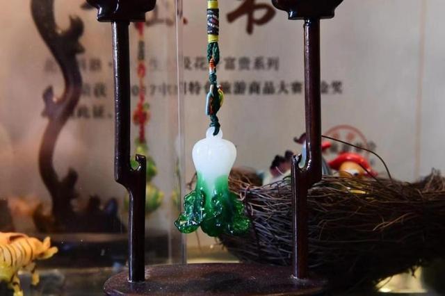 【xc sports】送别苏寺丞(图1) xc体育