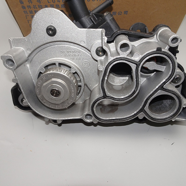 七夕诗(同用期字):xc sports(图1) xc体育