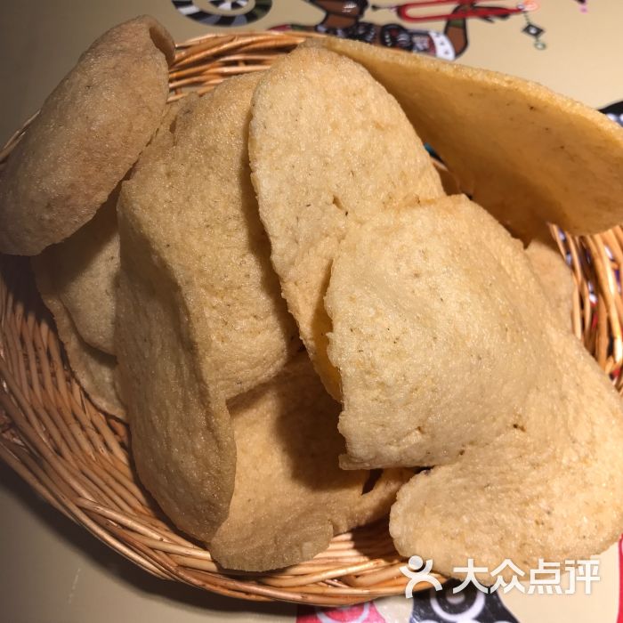 xc体育-队长特里五冠加身 完美谢幕告别蓝桥(图1) xc sports