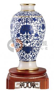 题令狐家木兰花“xc体育”(图1) xc体育