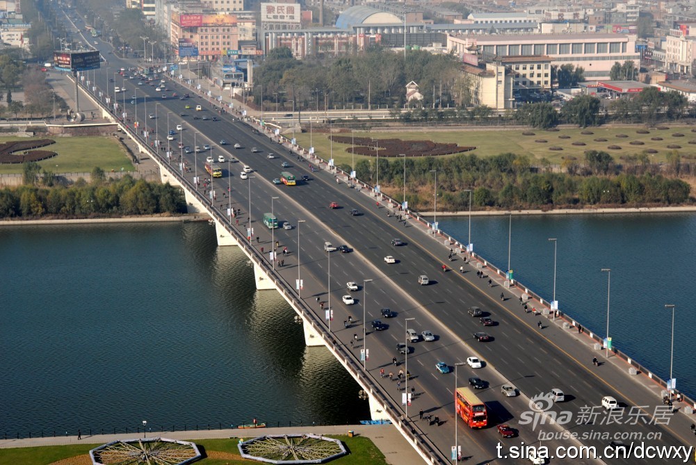 题令狐家木兰花“xc体育”(图2) xc体育