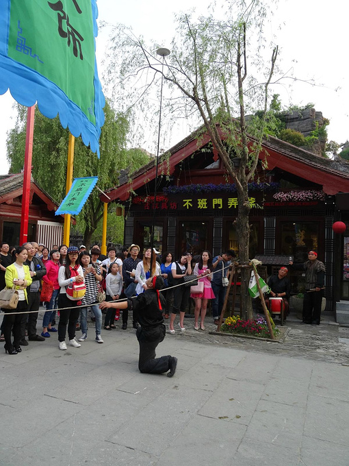 中国女青实力不济出局正常 平巴西德国已属不易_xc sports(图3) xc sports