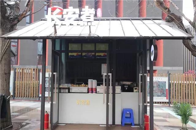 中国女青实力不济出局正常 平巴西德国已属不易_xc sports(图1) xc体育