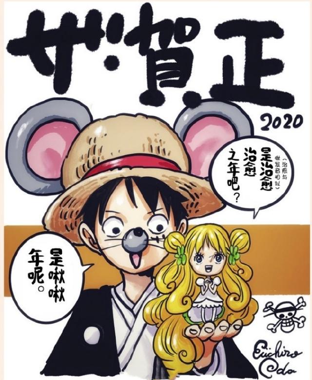 ‘xc sports’李影承认因伤无法参战东亚杯 盼女足最终能夺冠(图3) xc体育