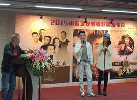 xc sports:19日欧冠杯推荐:马德里竞技 VS 利物浦(图2) xc体育