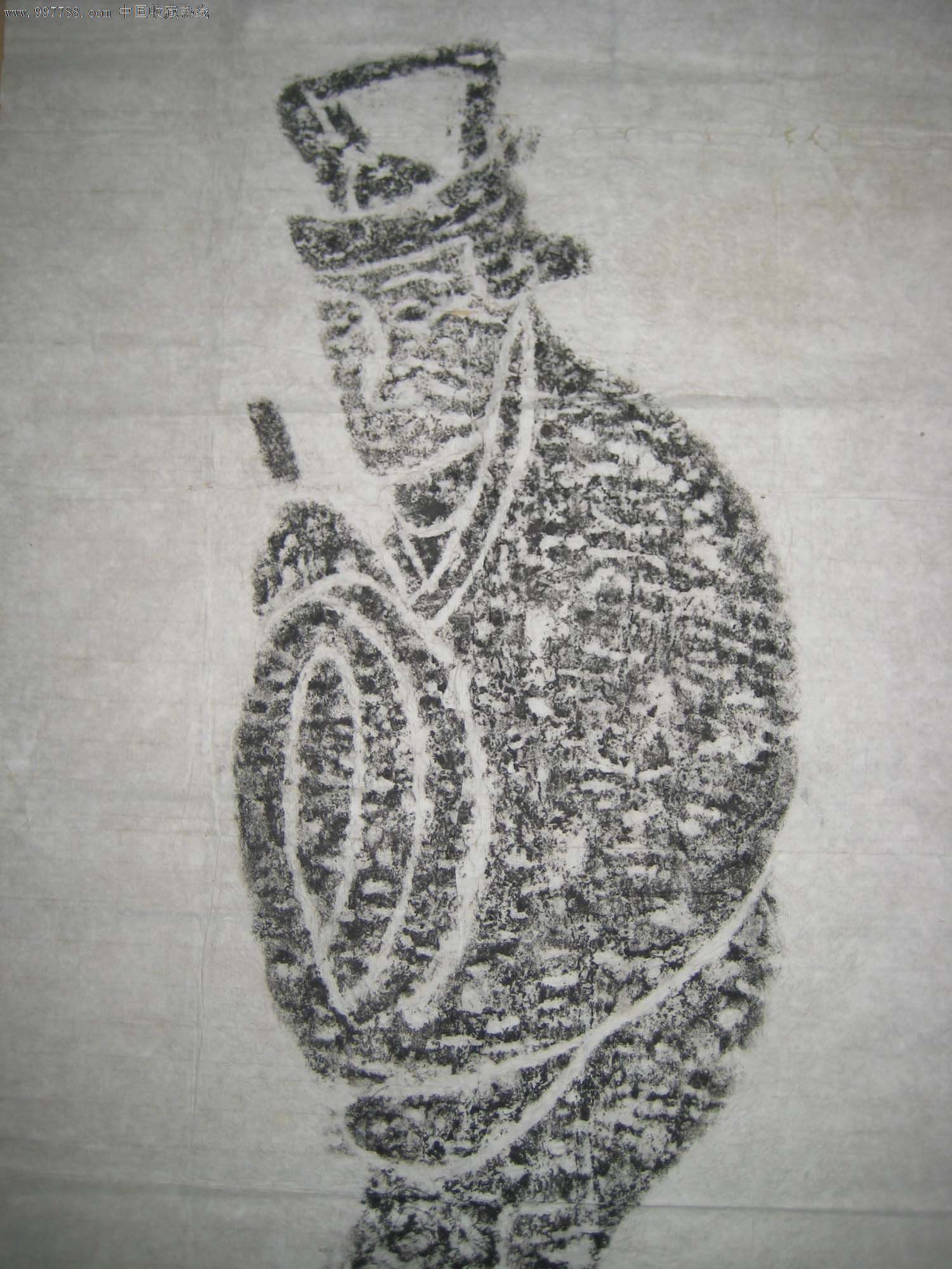 xc sports:19日欧冠杯推荐:马德里竞技 VS 利物浦(图3) xc体育