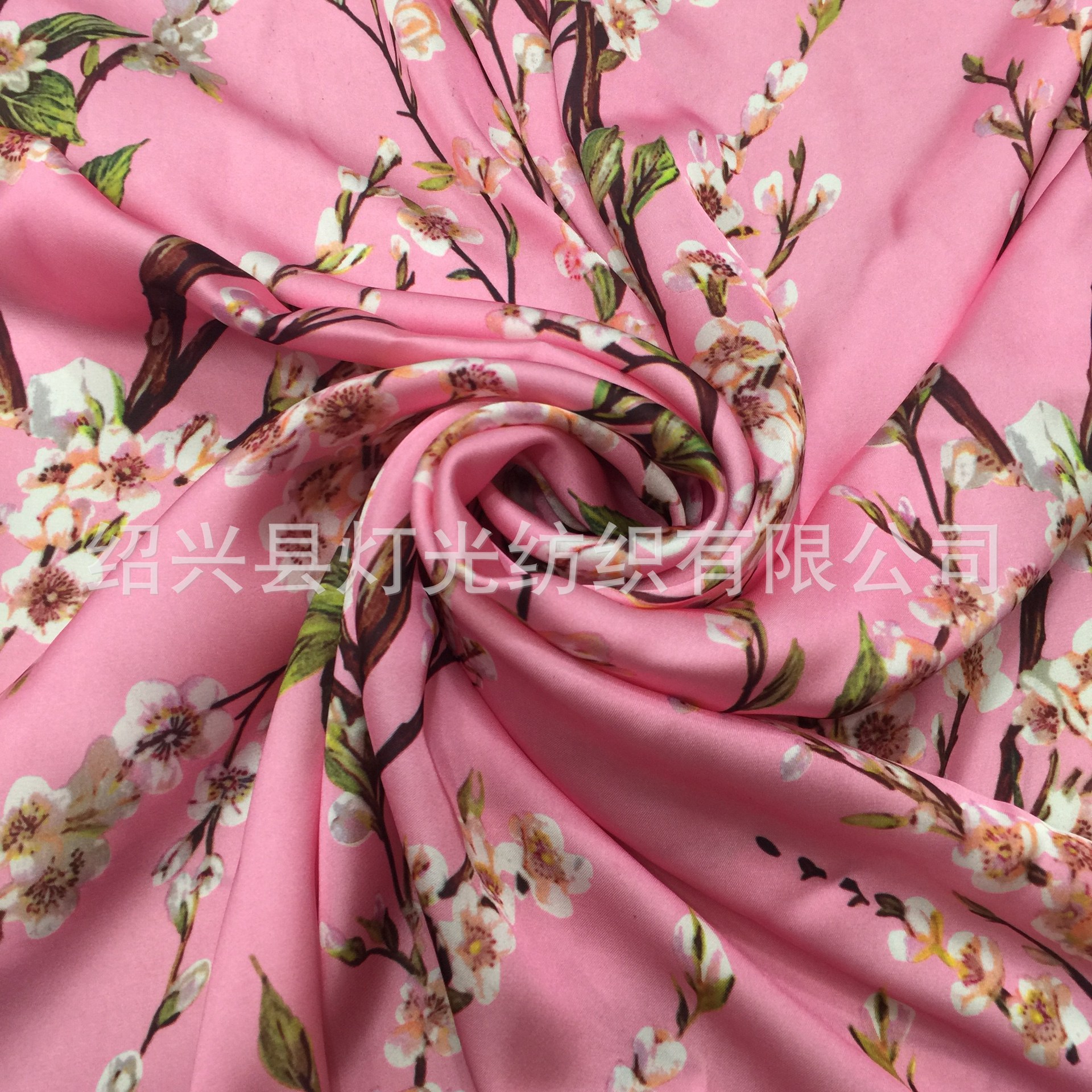 欧冠利物浦主场0-0平波尔图 总比分5-0晋级‘xc sports’(图1) xc sports