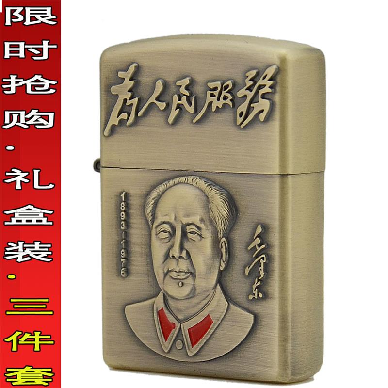 马金龙麻辣烫,真正可以喝汤的麻辣烫|xc sports(图2) xc sports