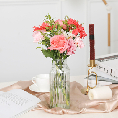 xc体育_14日巴甲推荐:弗拉门戈VS戈伊亚斯(图2) xc sports