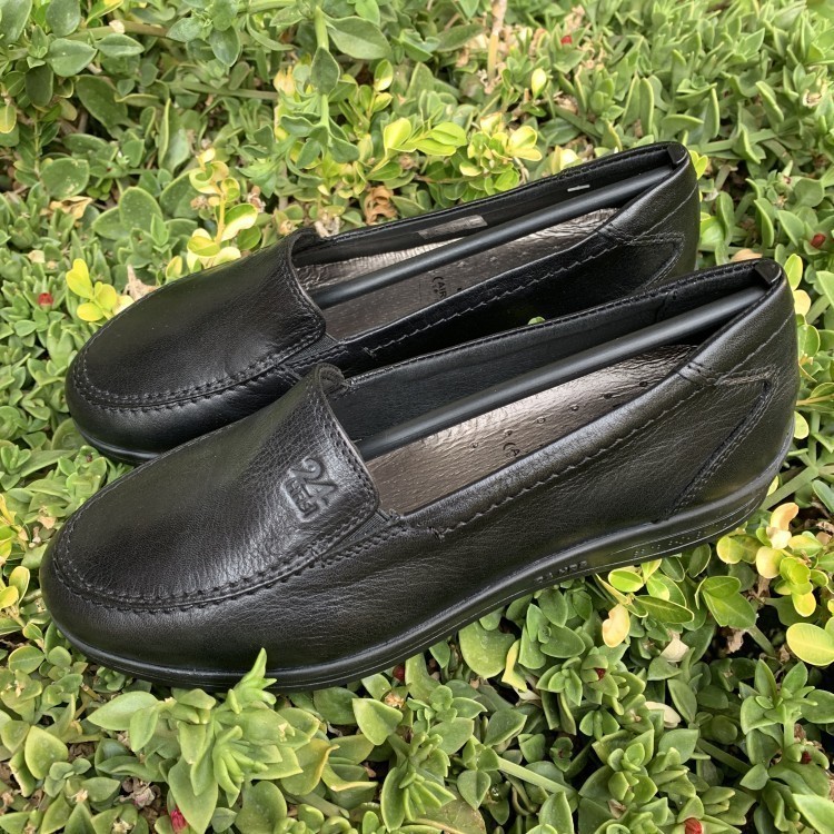 xc体育_14日巴甲推荐:弗拉门戈VS戈伊亚斯(图3) xc体育