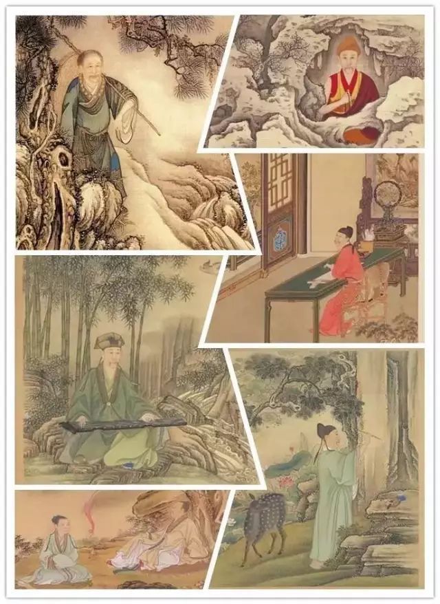 女性绝经后还能过性生活吗:xc sports(图1) xc体育