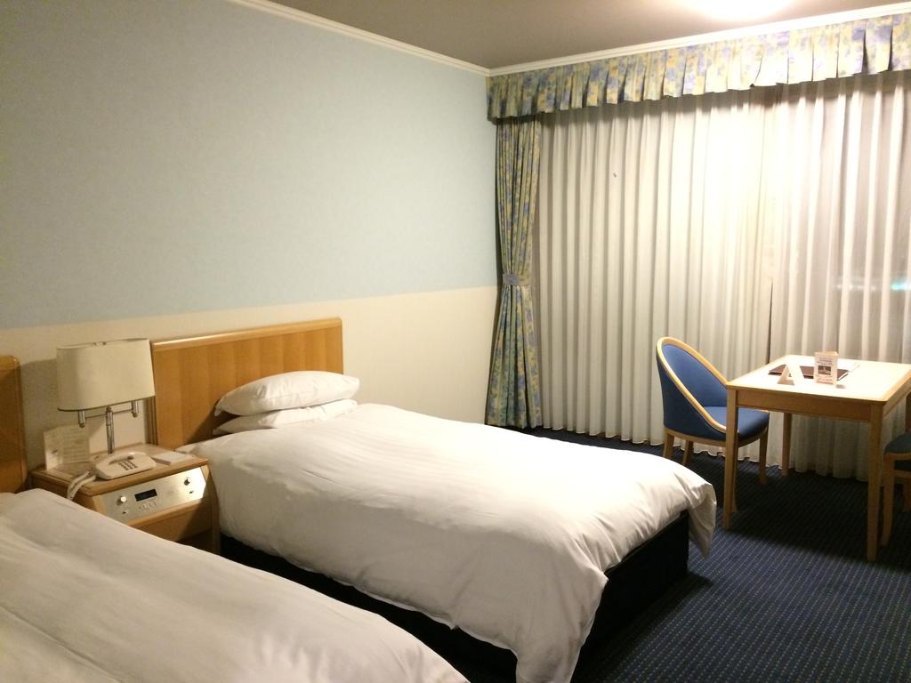 ‘xc sports’寄别李儋(图1) xc sports