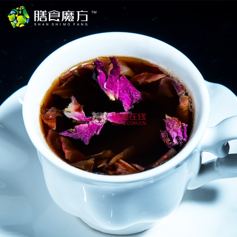 西甲收官战巴萨战平埃瓦尔-xc体育(图3) xc sports