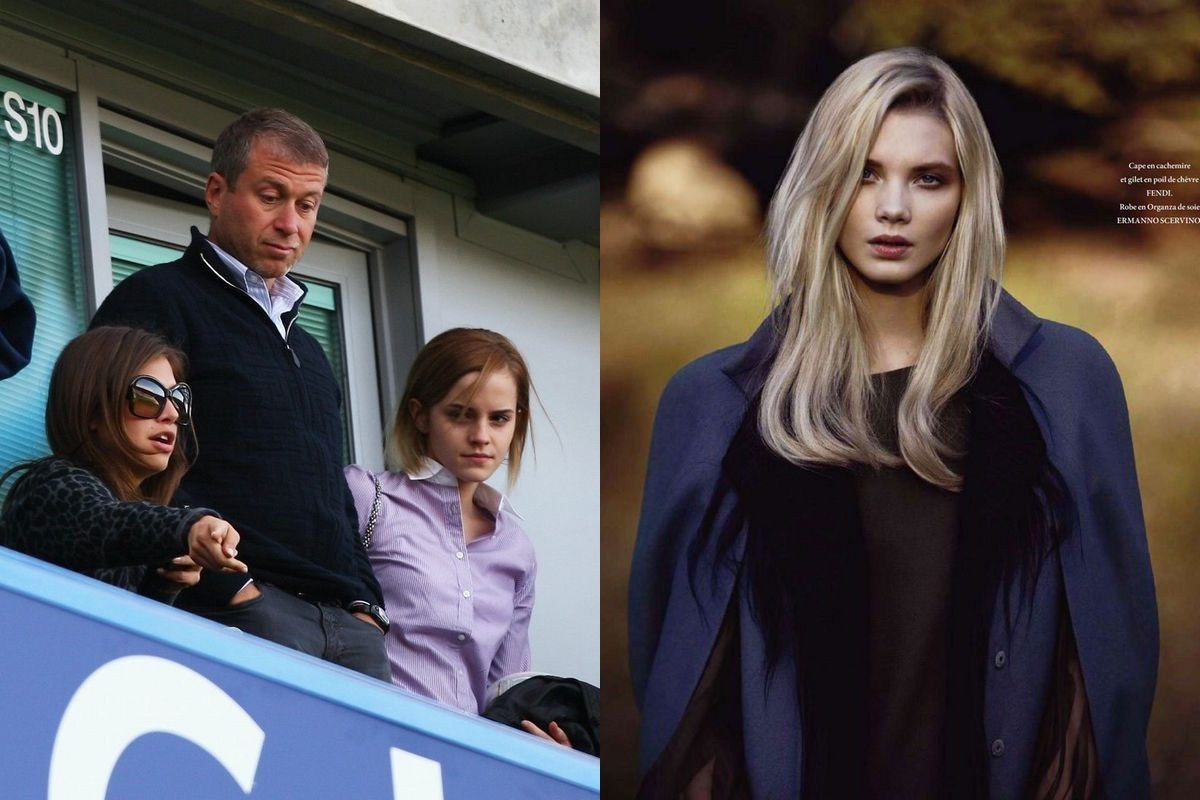 西甲收官战巴萨战平埃瓦尔-xc体育(图1) xc sports