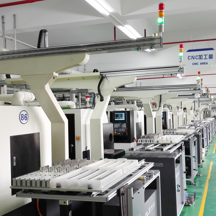 西甲收官战巴萨战平埃瓦尔-xc体育(图2) xc sports