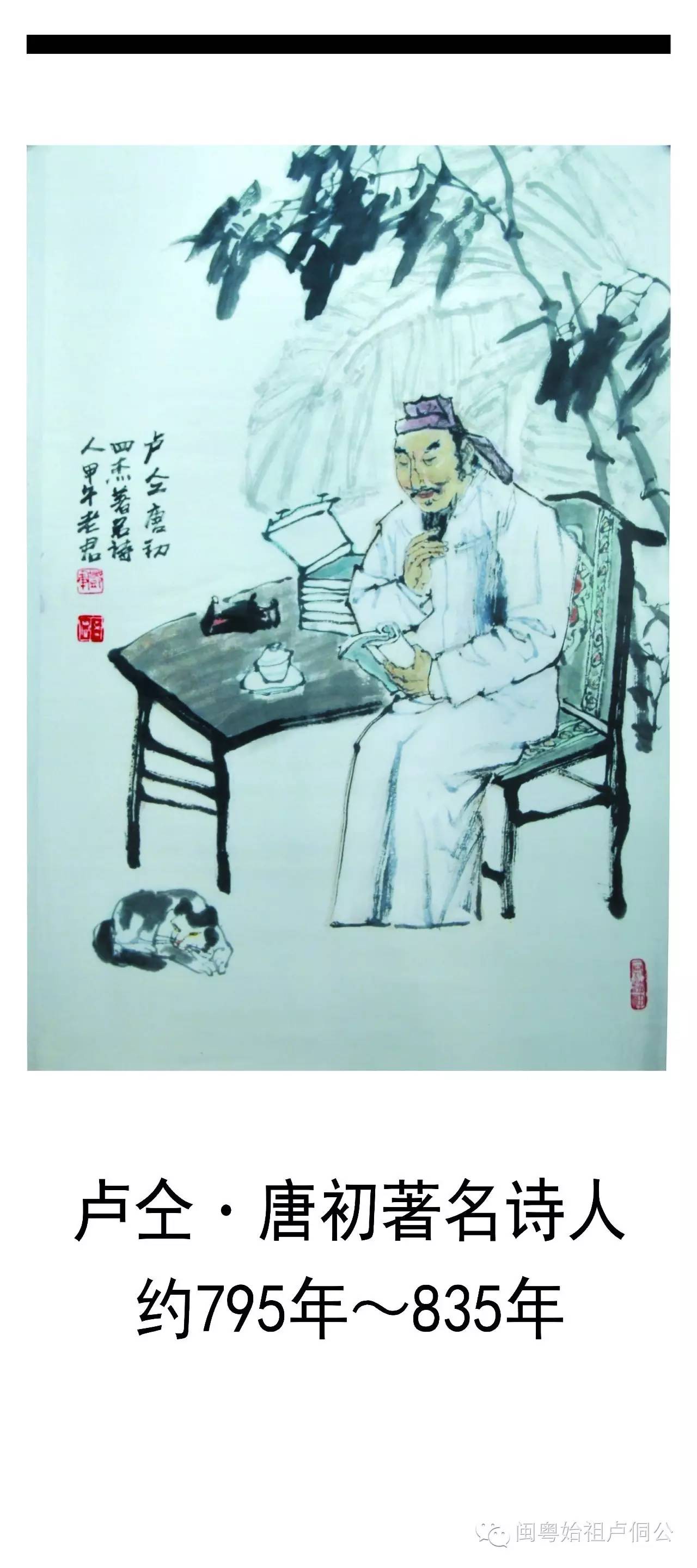 西甲收官战巴萨战平埃瓦尔-xc体育(图4) xc体育