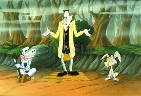 【xc sports】爱生气的女人色斑多老得快(图1) xc体育