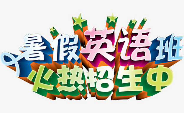 ‘xc sports’喝蜂蜜会导致乳腺增生吗 日常调理乳腺增生的偏方(图1) xc体育
