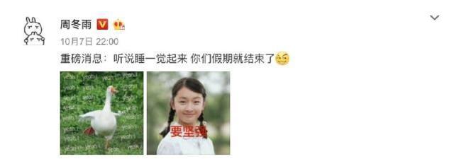 ‘xc sports’喝蜂蜜会导致乳腺增生吗 日常调理乳腺增生的偏方(图2) xc体育