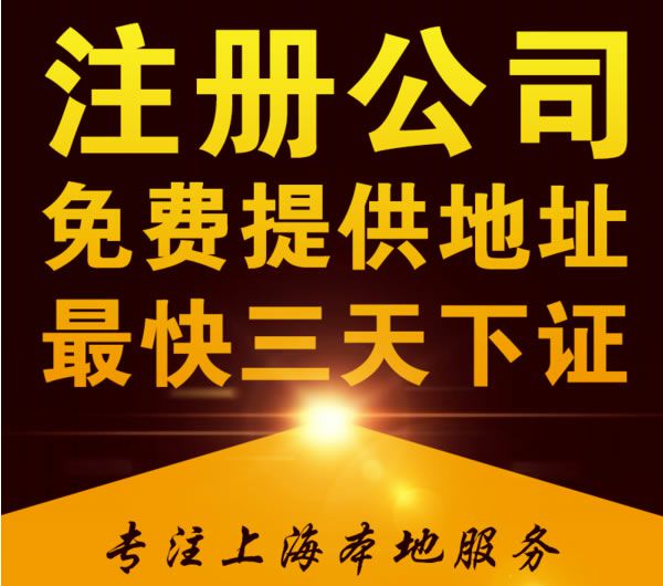 乳房长“酒窝” 警惕乳腺癌:xc体育(图1) xc体育