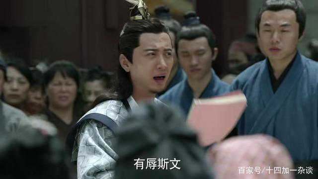 xc体育