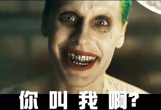 摩乐,创造令人惊喜的茶饮|xc体育(图1) xc体育