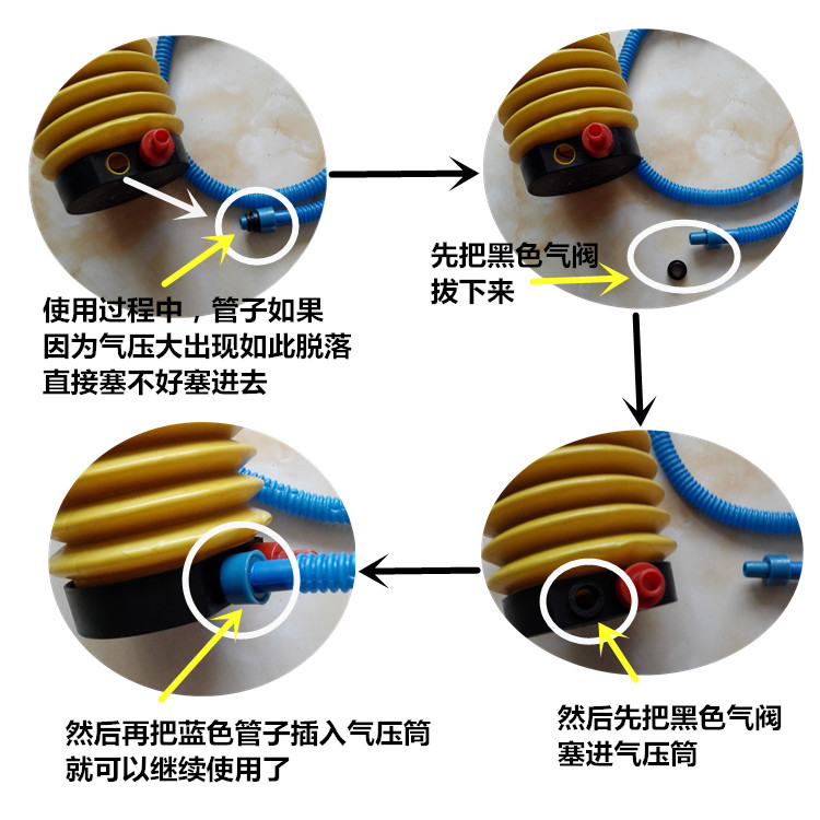 【xc sports】阴道炎是怎样影响患者的生活的(图1) xc sports