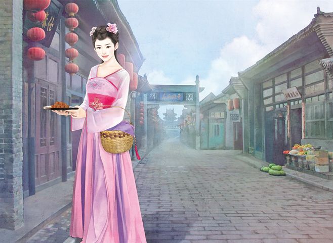 【xc体育】餐饮业新宠——机器人遭老板开除,它的未来会如何?(图2) xc sports