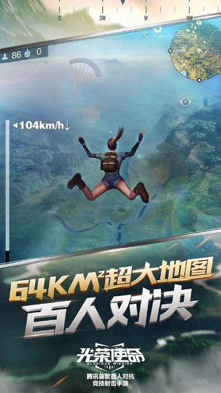 前瞻-主帅郝伟作壁上观 中国女足欲弑喀进8强:xc sports(图3) xc体育