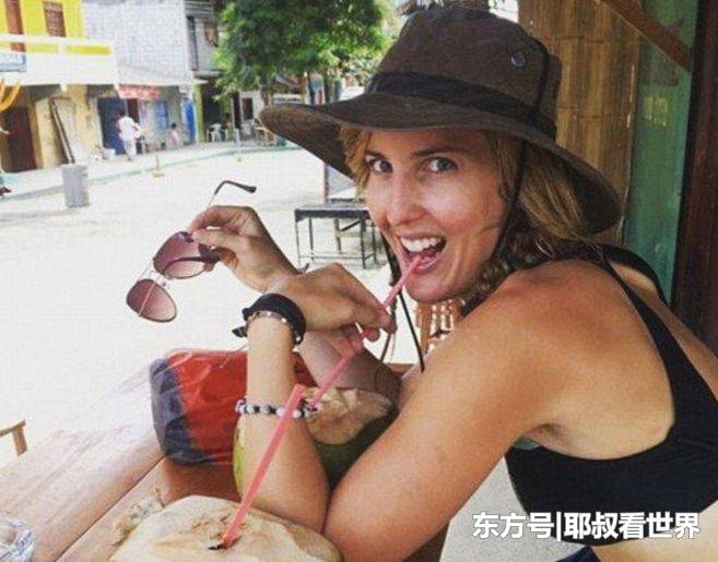 前瞻-主帅郝伟作壁上观 中国女足欲弑喀进8强:xc sports(图1) xc sports