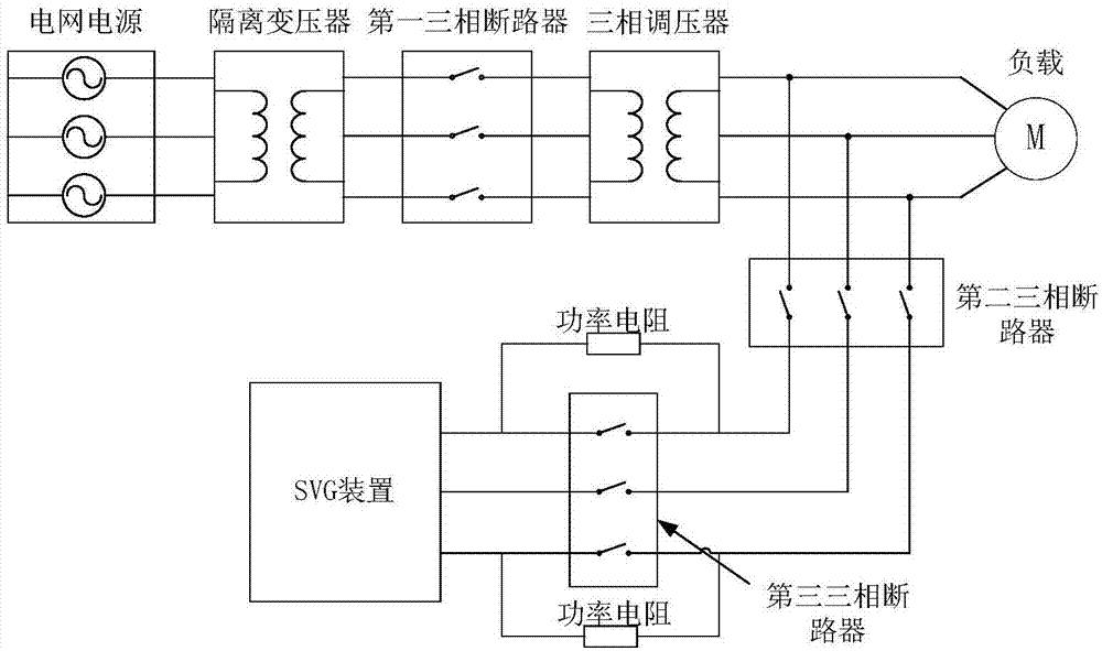 xc体育_
林福平:净土重生(小小说)(图6) xc sports