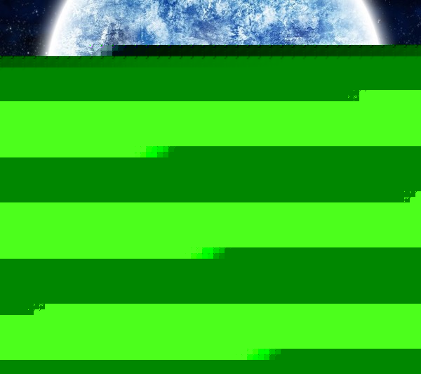 xc体育