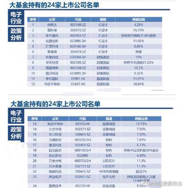 费城76人贏球“马”不停蹄“xc体育”(图2) xc体育